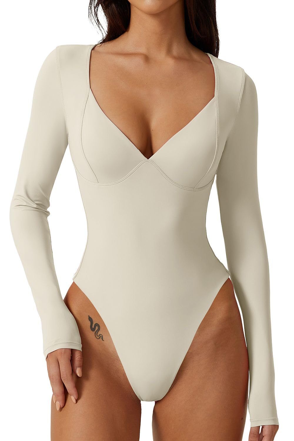 night out body suit